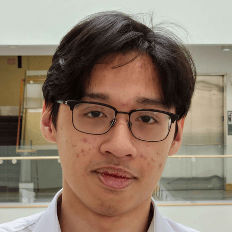 Tung Pham